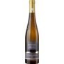 Spreitzer Rosengarten Riesling GG Trocken, Rheingau Weingut Josef Spreitzer