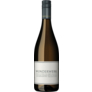 Dreissigacker Grauburgunder Wunderwerk Trocken, Rheinhessen