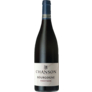 Domaine Chanson Pinot Noir Burgund