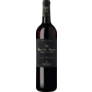 Vigna San Francesco Cabernet Sauvignon Sicilia DOC Tenuta Regaleali