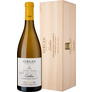 Curlan Chardonnay Riserva Alto Adige DOC Kellerei Girlan