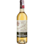 Viña Gravonia Rioja White Crianza Rioja DOCa López de Heredia
