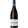 Domaine Chanson Beaune Clos des Marconnets Beaune 1er Cru