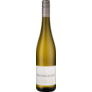 Dreissigacker Chardonnay-Weißburgunder Trocken, Rheinhessen