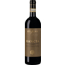 Felsina Rància Chianti Classico Riserva Chianti Classico Riserva DOCG