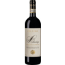 Berardenga Chianti Classico Chianti Classico DOCG Felsina
