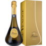 Champagne de Venoge Princes Blanc de Blancs Brut, Champagne AC