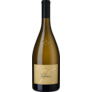 Terlaner V Alto Adige DOC Kellerei Terlan