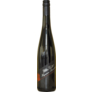 Heymann Löwenstein Uhlen Roth Lay Riesling GG Trocken, Mosel