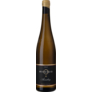 Rings Annaberg Riesling GG Trocken, Pfalz, Magnum