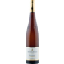 Frauenberg Riesling GG Trocken, Rheinhessen Battenfeld-Spanier
