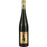 Battenfeld-Spanier Hohen Sülz Riesling Trocken, Rheinhessen