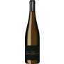 Dreissigacker Einzigacker Weissburgunder Trocken, Rheinhessen, Magnum