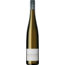 Dreissigacker Vintage Trocken, Rheinhessen, Magnum