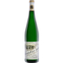 Scharzhofberger Riesling Spätlese Süß, Mosel