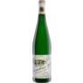 Scharzhofberger Riesling Kabinett Mosel Weingut Egon Müller