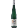 Zilliken Saarburger Rausch Diabas Mosel
