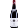 Eichberg Spätburgunder GG Trocken, Baden Weingut Franz Keller