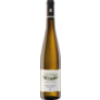 Kestener Paulinshofberg Riesling GG Trocken, Mosel Weingut Fritz Haag