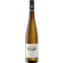 Monzelner Kätzchen Riesling GG Trocken, Mosel Weingut Fritz Haag