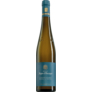 Ellwanger Altenberg Riesling GG Trocken Württemberg