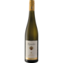 Künstler Erbacher Marcobrunnen Riesling GG Trocken, Rheingau