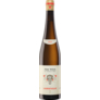 Nik Weis Laurentiuslay Riesling GG Trocken, Mosel
