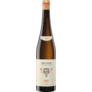 Nik Weis Layet Riesling GG Trocken, Mosel