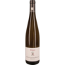 Rudolf Fürst Bürgstadter Riesling Trocken, Franken