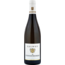 Steingrubenberg Chardonnay GG Trocken, Baden
