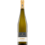 Felseneck Riesling GG Trocken, Nahe, D-Magnum Weingut Schäfer-Fröhlich