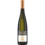 Pittermännchen Riesling GG Trocken, Nahe Schlossgut Diel