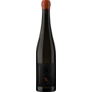 St Antony Riesling Nierstein Brudersberg Reserve Trocken, Rheinhessen