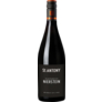 St Antony Blaufränkisch Nierstein Trocken, Rheinhessen