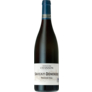 Domaine Chanson Savigny-Lès-Beaune Dominode Savigny-lès-Beaune 1er Cru AOP