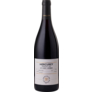 Domaine Chanson Mercurey Le Clos l'Evèque Mercurey 1er Cru AOP
