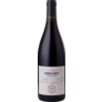 Domaine Chanson Mercurey Mercurey 1er Cru AOP