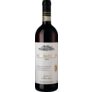 Falletto Asili di Barbaresco Barbaresco DOCG