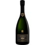 Champagne Bollinger Vieilles Vignes Françaises Brut, Blanc de Noirs, Champagne AC