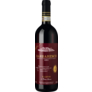 Falletto Asili di Barbaresco Riserva Barbaresco Riserva DOCG