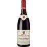 Domaine Faiveley Gevrey-Chambertin Vieilles Vignes Gevrey-Chambertin AOP