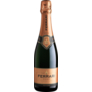 Ferrari Rose Trento DOC, 0,375 L, Metodo Classico