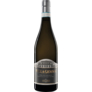 Villa Gemma Abruzzo Bianco Abruzzo Bianco DOC Masciarelli