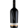Roggio del Filare Rosso Superiore Rosso Piceno DOC Superiore, Magnum Velenosi