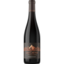 Les Crêtes Nebbiolo Sommet Valle d’Aosta DOC