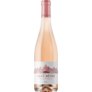 Les Crêtes Rosé Valle d’Aosta DOC