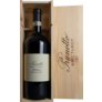 Bric Turot Barbaresco Barbaresco DOCG, 1,5 L, Holzkiste Prunotto