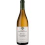 Domaine Faiveley Bâtard Montrachet Bâtard Montrachet Grand Cru AOP