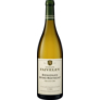 Domaine Faiveley Bienvenues-Bâtard-Montrachet Bienvenues-Bâtard-Montrachet Grand Cru AOP