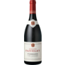 Domaine Faiveley Les Rugiens Pommard 1er Cru AOP